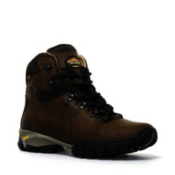 Women's Toronto GTX Walking Boot